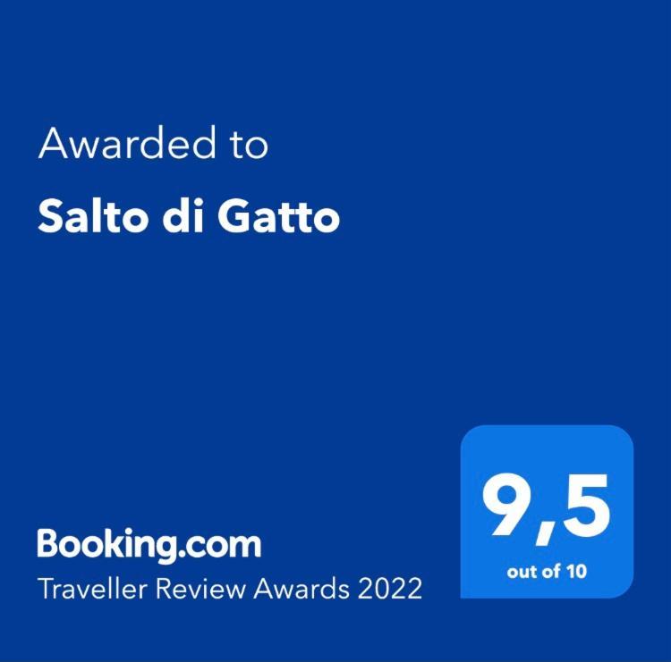 Salto Di Gatto Vila Castellina in Chianti Exterior foto